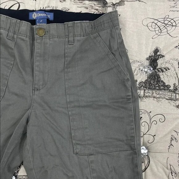 Democracy Women's Absolution High Rise Joggers - Picture 5 of 13